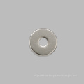 Rare Earth Neodym Magnet Sintering Permanent Magnete